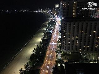 Nha Trang Center nha trang center