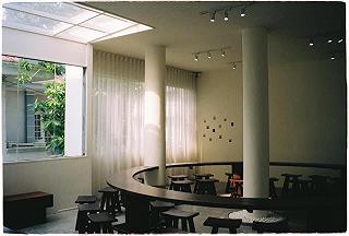 Sống ảo là ghé KOO KAFFE ngayy - ảnh 1 song ao la ghe koo kaffe ngayy - anh 1