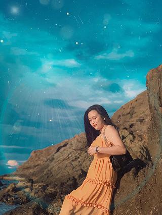 Đến Vũng Tàu “n” lần chưa lúc nào mình thấy chán nơi đây ❤️❤️. - ảnh 5 den vung tau “n” lan chua luc nao minh thay chan noi day ❤️❤️. - anh 5