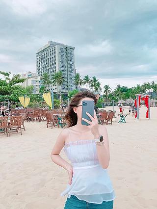 Quy Nhơn - Kỳ Co 3N2Đ - ảnh 3 quy nhon - ky co 3n2d - anh 3