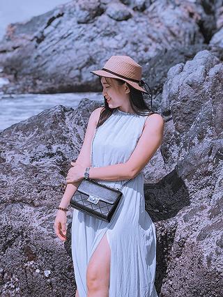Đến Vũng Tàu “n” lần chưa lúc nào mình thấy chán nơi đây ❤️❤️. - ảnh 4 den vung tau “n” lan chua luc nao minh thay chan noi day ❤️❤️. - anh 4