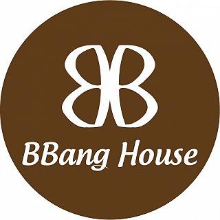 BBang House - Fresh Bakery Cafe- Sư Vạn Hạnh bbang house - fresh bakery cafe- su van hanh