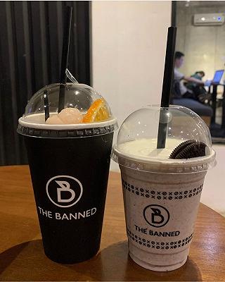 THE BANNED COFFEE - ảnh 3 the banned coffee - anh 3