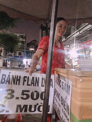Bánh Plan Dì Mười - ảnh 4 banh plan di muoi - anh 4