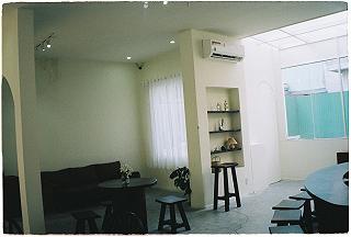 Koo Kaffe - ảnh 3 koo kaffe - anh 3