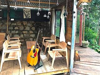 Thông Ơi Home & Coffee - ảnh 5 thong oi home & coffee - anh 5