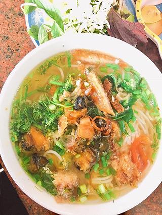 ❤️ Review Vũng Tàu 2 ngày 1 đêm tổng chi phí 1T5 - ảnh 1 ❤️ review vung tau 2 ngay 1 dem tong chi phi 1t5 - anh 1