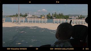 Phú Quốc tháng 11 .... - ảnh 2 phu quoc thang 11 .... - anh 2