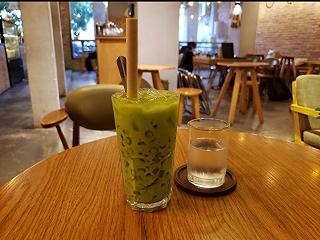 Monda House Coffee - ảnh 2 monda house coffee - anh 2