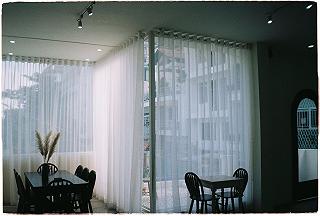Koo Kaffe - ảnh 4 koo kaffe - anh 4