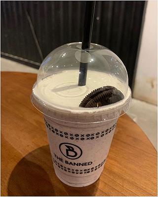THE BANNED COFFEE - ảnh 5 the banned coffee - anh 5