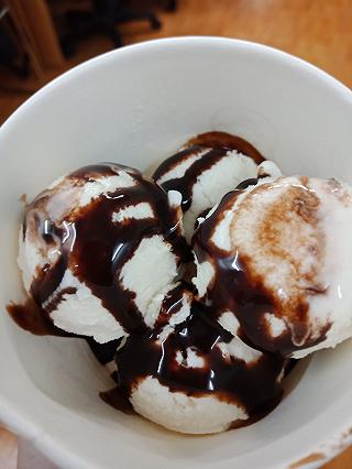🍦Sữa chua kem Oreo chua chua mát mát 😋 - ảnh 3 🍦sua chua kem oreo chua chua mat mat 😋 - anh 3