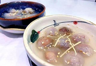 MỘT CHÚT DÂN DÃ, MỘNG MƠ XỨ HUẾ - ảnh 2 mot chut dan da, mong mo xu hue - anh 2
