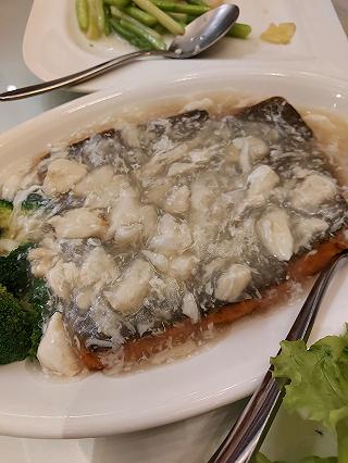 JUMBO SEAFOOD - ảnh 2 jumbo seafood - anh 2