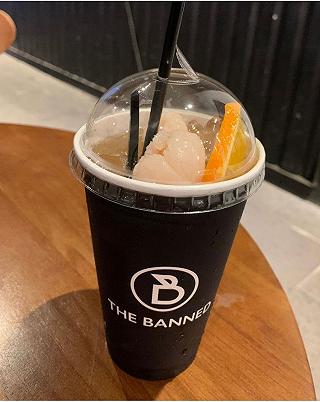THE BANNED COFFEE - ảnh 4 the banned coffee - anh 4