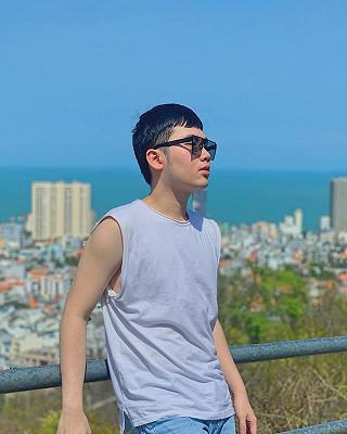 Hãy quăng ảnh đẹp tại Vũng Tàu của các bạn vào đây nào !!! - ảnh 3 hay quang anh dep tai vung tau cua cac ban vao day nao !!! - anh 3