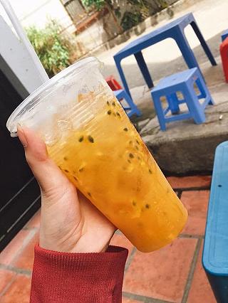❤️ Review Vũng Tàu 2 ngày 1 đêm tổng chi phí 1T5 - ảnh 3 ❤️ review vung tau 2 ngay 1 dem tong chi phi 1t5 - anh 3
