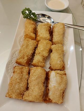 JUMBO SEAFOOD - ảnh 3 jumbo seafood - anh 3