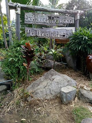 Gà nướng ma thiên lãnh tây ninh - ảnh 1 ga nuong ma thien lanh tay ninh - anh 1