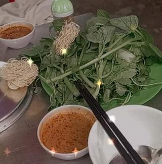 Lẩu bò 100k tin được hongggg - ảnh 2 lau bo 100k tin duoc hongggg - anh 2