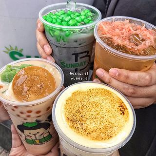 ❤️𝐒𝐔𝐍𝐃𝐀𝐘 𝐁𝐀𝐒𝐈𝐂❤️ - ảnh 2 ❤️𝐒𝐔𝐍𝐃𝐀𝐘 𝐁𝐀𝐒𝐈𝐂❤️ - anh 2