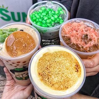 ❤️𝐒𝐔𝐍𝐃𝐀𝐘 𝐁𝐀𝐒𝐈𝐂❤️ - ảnh 1 ❤️𝐒𝐔𝐍𝐃𝐀𝐘 𝐁𝐀𝐒𝐈𝐂❤️ - anh 1