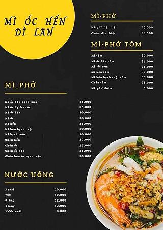- ảnh 2 - anh 2