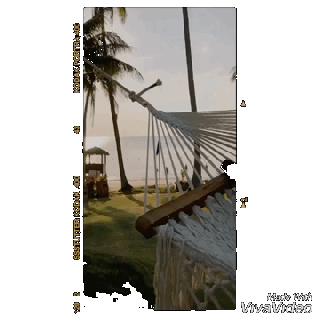Phú Quốc tháng 11 .... - ảnh 1 phu quoc thang 11 .... - anh 1