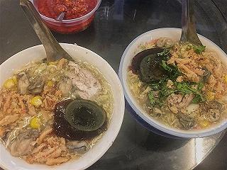 Súp Cua Full Toppinggg 🦀🦀🦀 - ảnh 1 sup cua full toppinggg 🦀🦀🦀 - anh 1