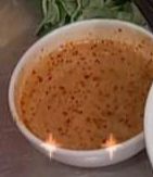 Lẩu bò 100k tin được hongggg - ảnh 3 lau bo 100k tin duoc hongggg - anh 3