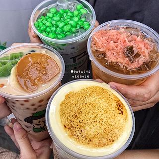 ❤️𝐒𝐔𝐍𝐃𝐀𝐘 𝐁𝐀𝐒𝐈𝐂❤️ - ảnh 3 ❤️𝐒𝐔𝐍𝐃𝐀𝐘 𝐁𝐀𝐒𝐈𝐂❤️ - anh 3
