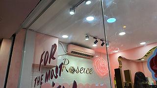 Quán kem cute nhất định phải thử - ảnh 3 quan kem cute nhat dinh phai thu - anh 3