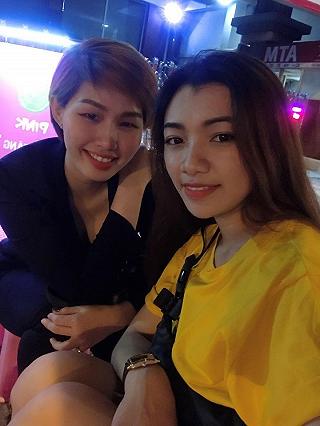#27k cho một cuộc tình 2 ly - ảnh 3 #27k cho mot cuoc tinh 2 ly - anh 3