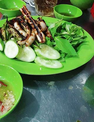 lẩu gà nòi Mỹ Phước - ảnh 2 lau ga noi my phuoc - anh 2