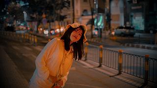 Ghé trạm xe bus Hàm Nghi sống ảo 🌃 - ảnh 3 ghe tram xe bus ham nghi song ao 🌃 - anh 3