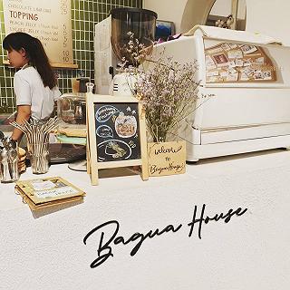 ♨️BAGUA HOUSE QUẬN 3 - ảnh 2 ♨️bagua house quan 3 - anh 2