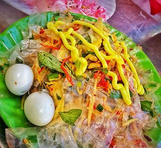 “KEM KÝ TUỔI THƠ” - ảnh 3 “kem ky tuoi tho” - anh 3