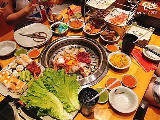 CHEEP EAT BBQ cheep eat bbq