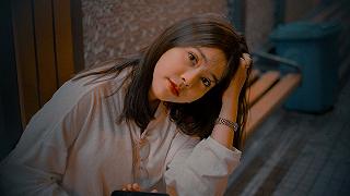 Ghé trạm xe bus Hàm Nghi sống ảo 🌃 - ảnh 1 ghe tram xe bus ham nghi song ao 🌃 - anh 1