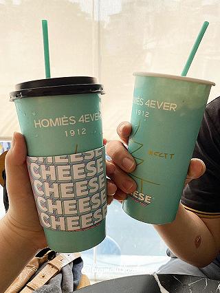 - ảnh 5 - anh 5