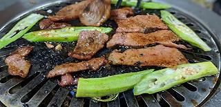 Lẩu Dê Lâm Ký - ảnh 1 lau de lam ky - anh 1