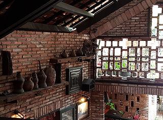 Cafe Cõi Xưa-Phong Cách Cổ Điển Ấm Áp❤️❤️❤️❤️❤️ - ảnh 6 cafe coi xua-phong cach co dien am ap❤️❤️❤️❤️❤️ - anh 6