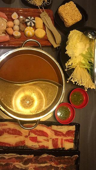 LẨU 99k - ảnh 1 lau 99k - anh 1