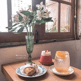 ❤️ĐÁ BÀO CONCEPT❤️ - ảnh 3 ❤️da bao concept❤️ - anh 3