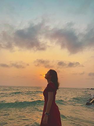 #REVIEW VŨNG TÀU 11/3/2020 - ảnh 2 #review vung tau 11/3/2020 - anh 2