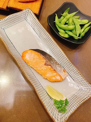 ISUSHI - 18 Trường Sơn - Nhà hàng Buffet Nhật Bản 🌸 - ảnh 5 isushi - 18 truong son - nha hang buffet nhat ban 🌸 - anh 5