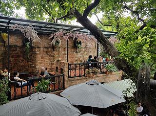 Cafe Cõi Xưa-Phong Cách Cổ Điển Ấm Áp❤️❤️❤️❤️❤️ - ảnh 3 cafe coi xua-phong cach co dien am ap❤️❤️❤️❤️❤️ - anh 3