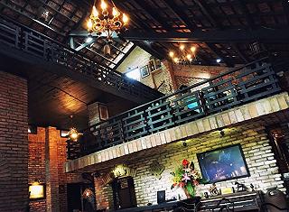 Cafe Cõi Xưa-Phong Cách Cổ Điển Ấm Áp❤️❤️❤️❤️❤️ - ảnh 1 cafe coi xua-phong cach co dien am ap❤️❤️❤️❤️❤️ - anh 1