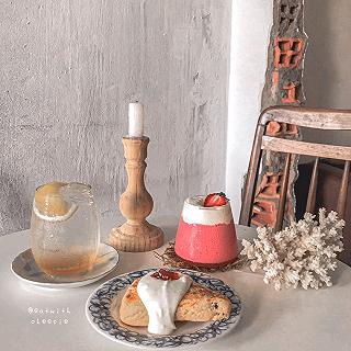 ❤️ĐÁ BÀO CONCEPT❤️ - ảnh 1 ❤️da bao concept❤️ - anh 1