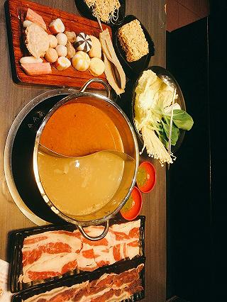 LẨU 99k - ảnh 3 lau 99k - anh 3